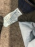Lee Blue Jeans Size 3 - photo 8