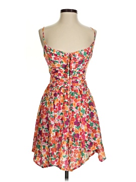 Princess Polly Cocktail Dress