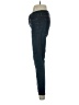 Banana Republic Solid Blue Jeans Size 26 waist - photo 5