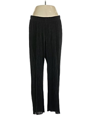 ASOS Casual Pants (view 1)