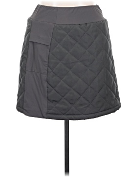 Jaclyn Smith Casual Skirt (view 1)