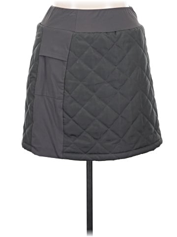 Jaclyn Smith Casual Skirt (view 1)