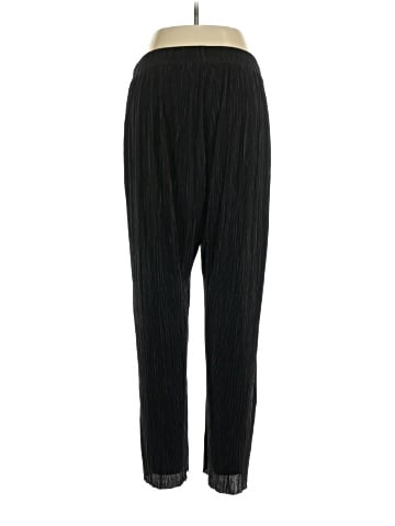 ASOS Casual Pants (view 2)