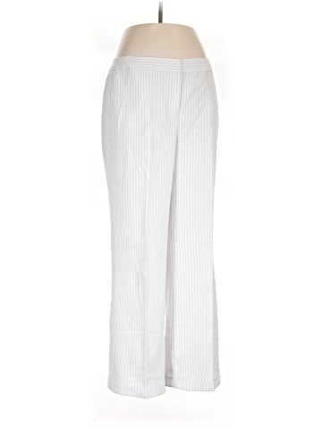 Nine West Dress Pants (view 1)