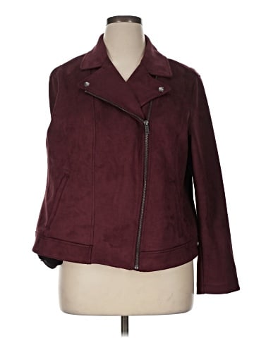 Old Navy Jacket (view 1)