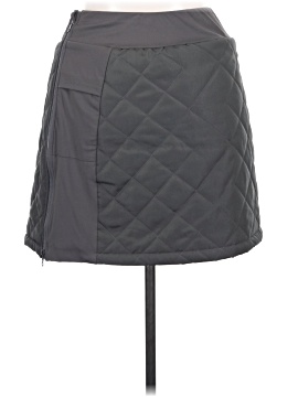 Jaclyn Smith Casual Skirt (view 2)