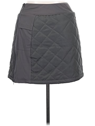 Jaclyn Smith Casual Skirt (view 2)
