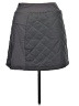 Jaclyn Smith Argyle Gray Casual Skirt Size XL - photo 2