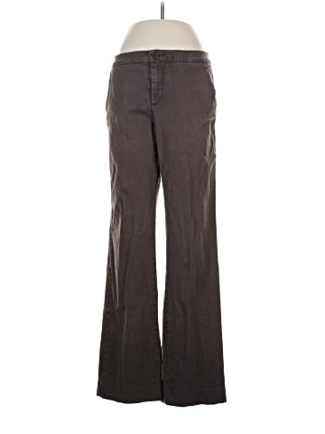 Lila Ryan Casual Pants (view 1)