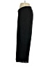 ASOS 100% Polyester Black Casual Pants Size 10 - photo 5