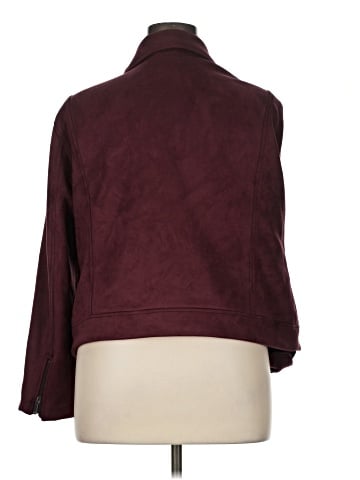 Old Navy Jacket (view 2)