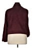 Old Navy Burgundy Jacket Size XL - photo 2