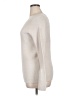 Lola Tan Pullover Sweater Size XL - photo 5