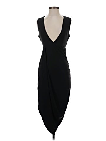 Forever 21 Cocktail Dress (view 1)