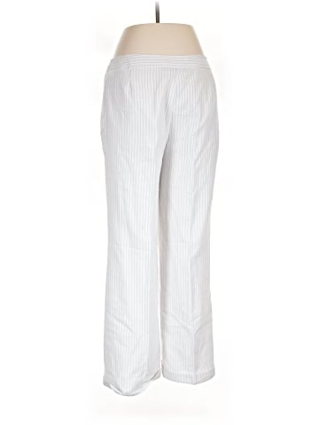 Nine West Dress Pants (view 2)