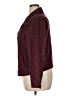 Old Navy Burgundy Jacket Size XL - photo 5