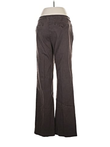 Lila Ryan Casual Pants (view 2)
