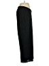 ASOS 100% Polyester Black Casual Pants Size 10 - photo 4