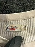 Faherty Tan Tank Top Size XS - photo 7