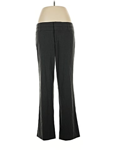 AB Studio Dress Pants (view 1)