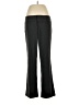AB Studio Black Dress Pants Size 12 - photo 1