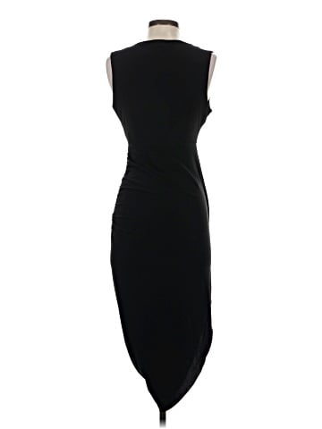 Forever 21 Cocktail Dress (view 2)