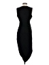Forever 21 Black Cocktail Dress Size S - photo 2