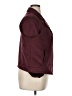 Old Navy Burgundy Jacket Size XL - photo 4