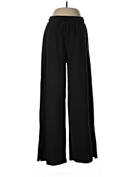 Puma Casual Pants (view 1)