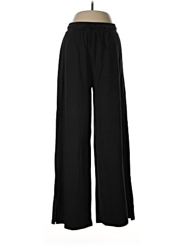 Puma Casual Pants (view 1)