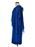 Frank Lyman Design Blue Cocktail Dress Size 12 - photo 5