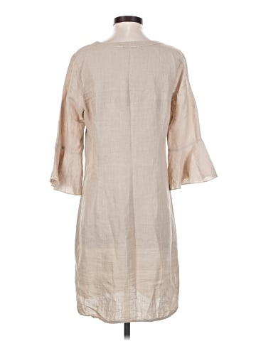 Three Dots Casual Dress (view 2)