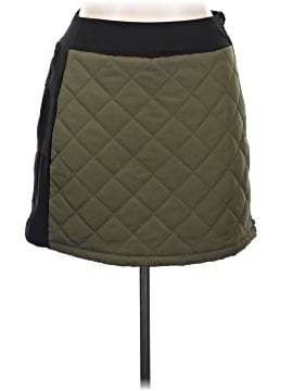 Jaclyn Smith Casual Skirt (view 1)