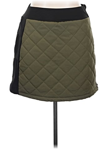 Jaclyn Smith Casual Skirt (view 1)