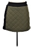 Jaclyn Smith Green Casual Skirt Size XL - photo 1