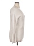 Lola Tan Pullover Sweater Size XL - photo 4