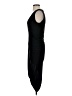 Forever 21 Black Cocktail Dress Size S - photo 5