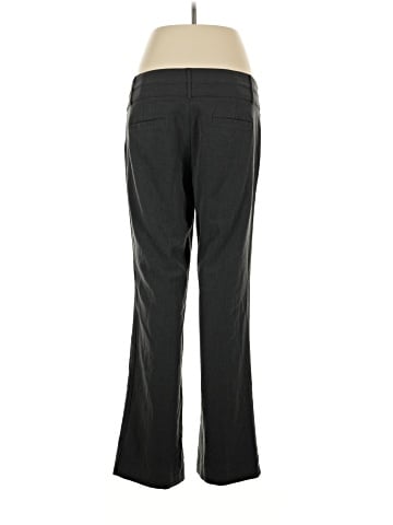 AB Studio Dress Pants (view 2)