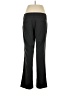 AB Studio Black Dress Pants Size 12 - photo 2