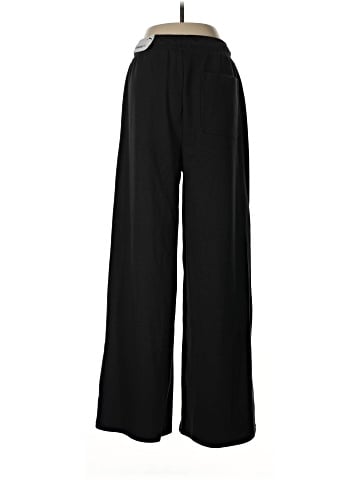Puma Casual Pants (view 2)