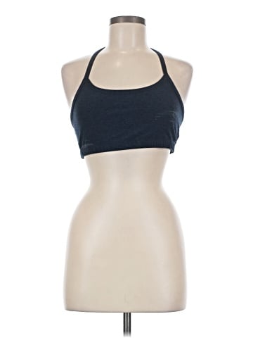 Quince Tank Top (view 1)