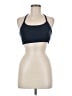Quince Blue Tank Top Size M - photo 1