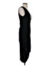 Forever 21 Black Cocktail Dress Size S - photo 4