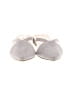 Journee Collection Gray Mule/Clog Size 7 - photo 2