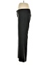 AB Studio Black Dress Pants Size 12 - photo 5