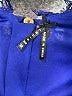 Lapis Blue Cocktail Dress Size M - photo 7