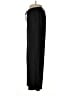 Puma Solid Black Casual Pants Size M - photo 5