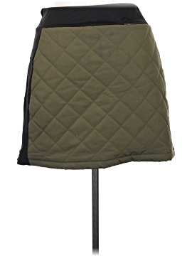 Jaclyn Smith Casual Skirt (view 2)