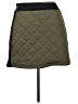 Jaclyn Smith Green Casual Skirt Size XL - photo 2
