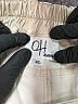 Assorted Brands Stars Blue Casual Pants Size XL - photo 4